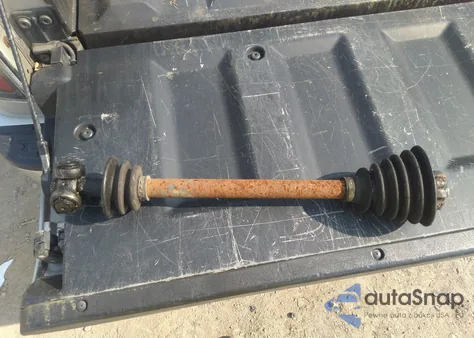 2007 Honda Ridgeline Rtl from USA, damaged, VIN 2HJYK16537H501200